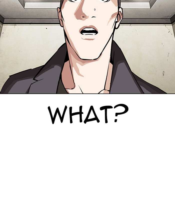 Lookism chapter 280 - page 39