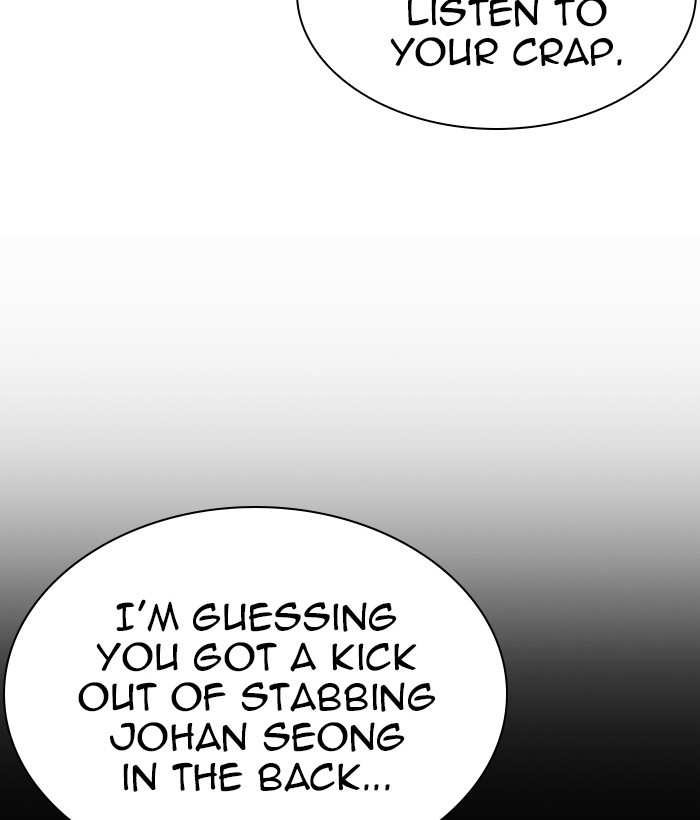 Lookism chapter 280 - page 68