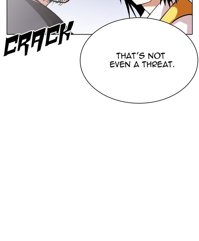 Lookism chapter 279 - page 128