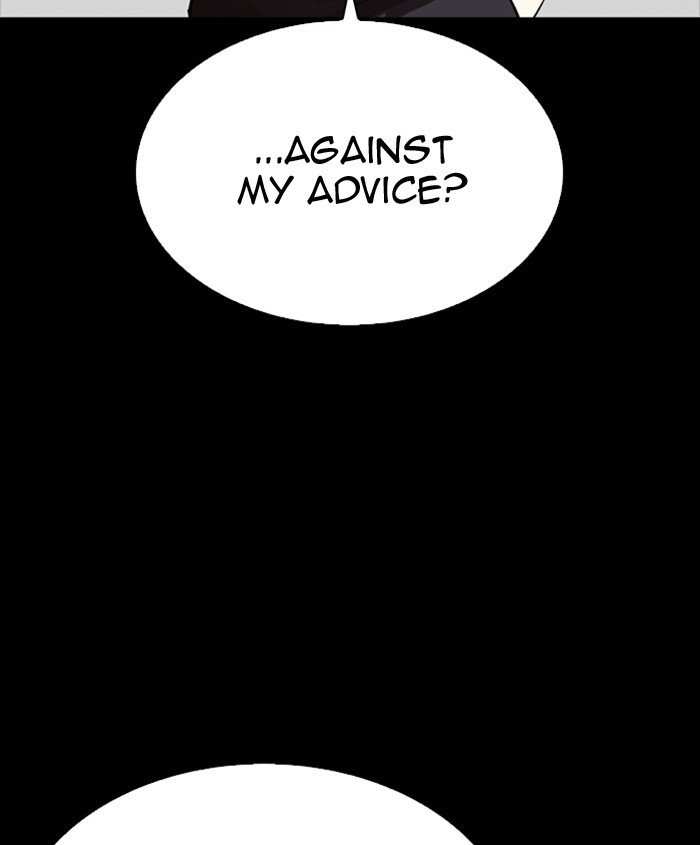 Lookism chapter 279 - page 149