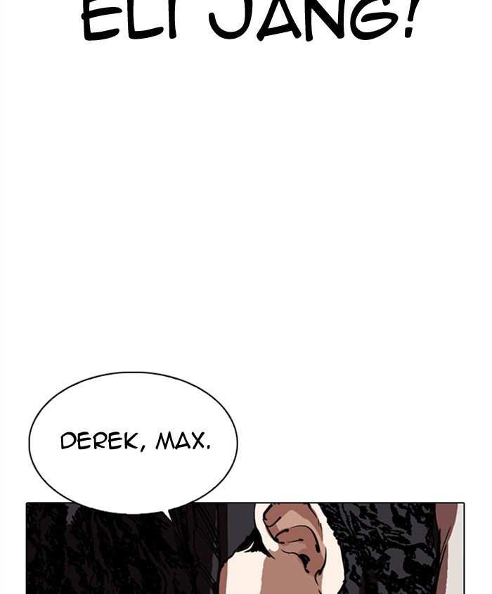 Lookism chapter 279 - page 156