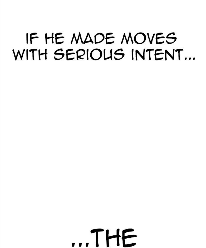 Lookism chapter 279 - page 180