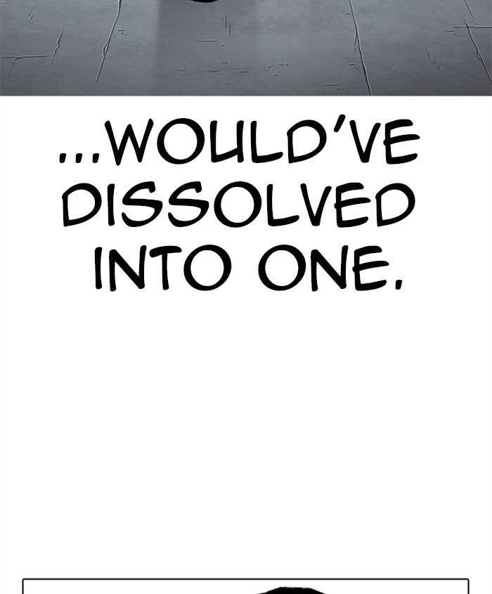 Lookism chapter 279 - page 183