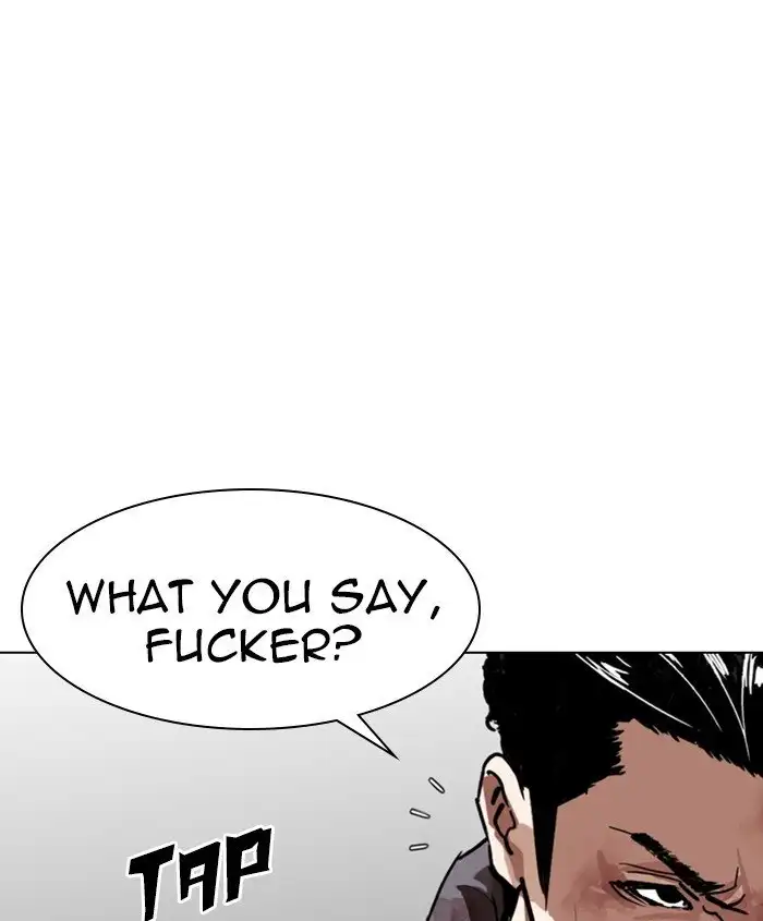 Lookism chapter 279 - page 188