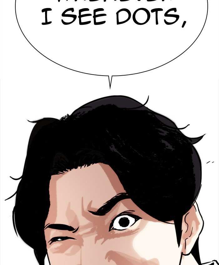 Lookism chapter 279 - page 228