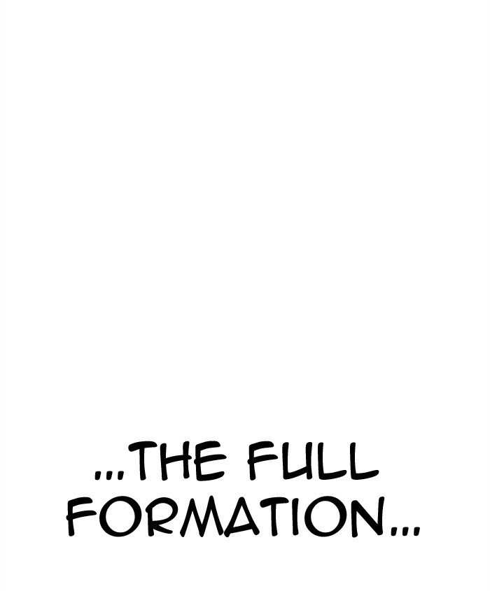 Lookism chapter 279 - page 38