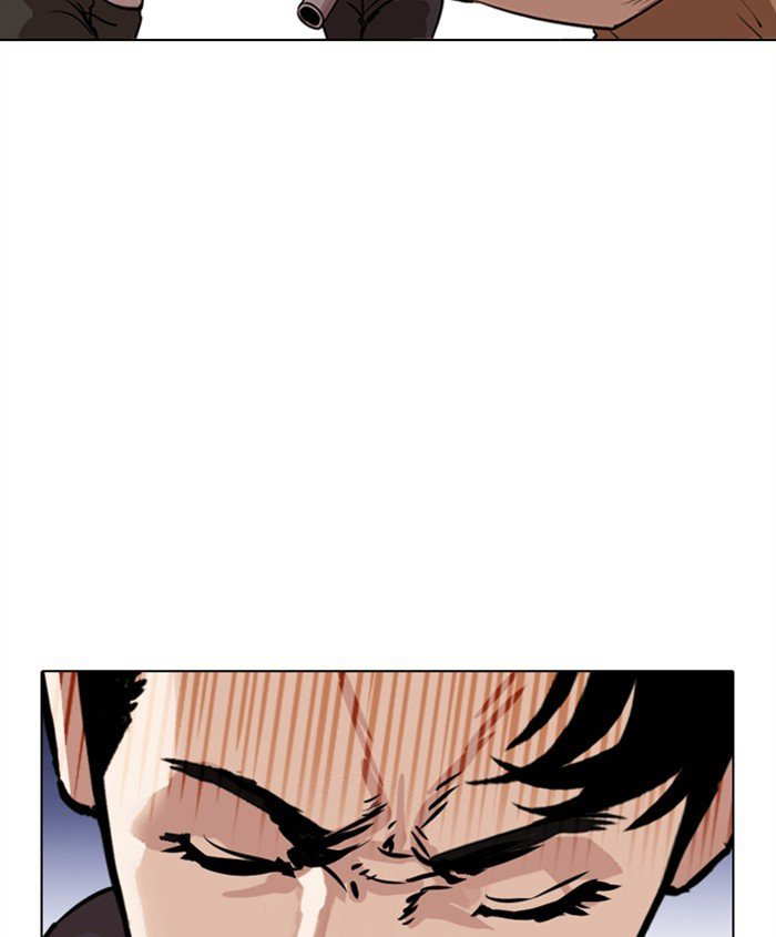 Lookism chapter 279 - page 66
