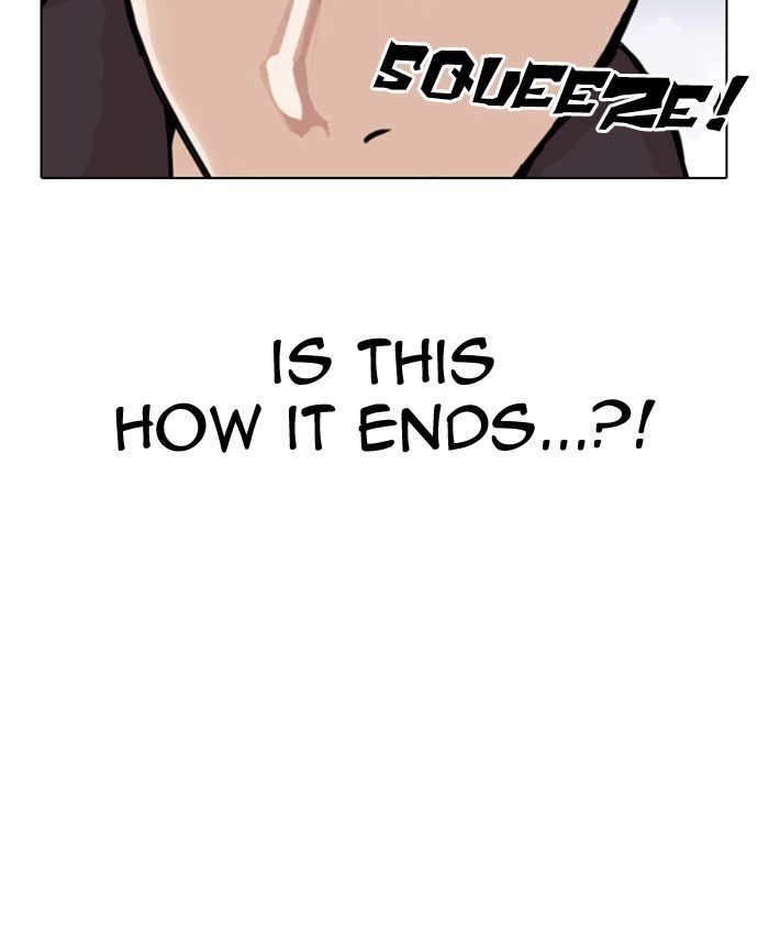 Lookism chapter 279 - page 67
