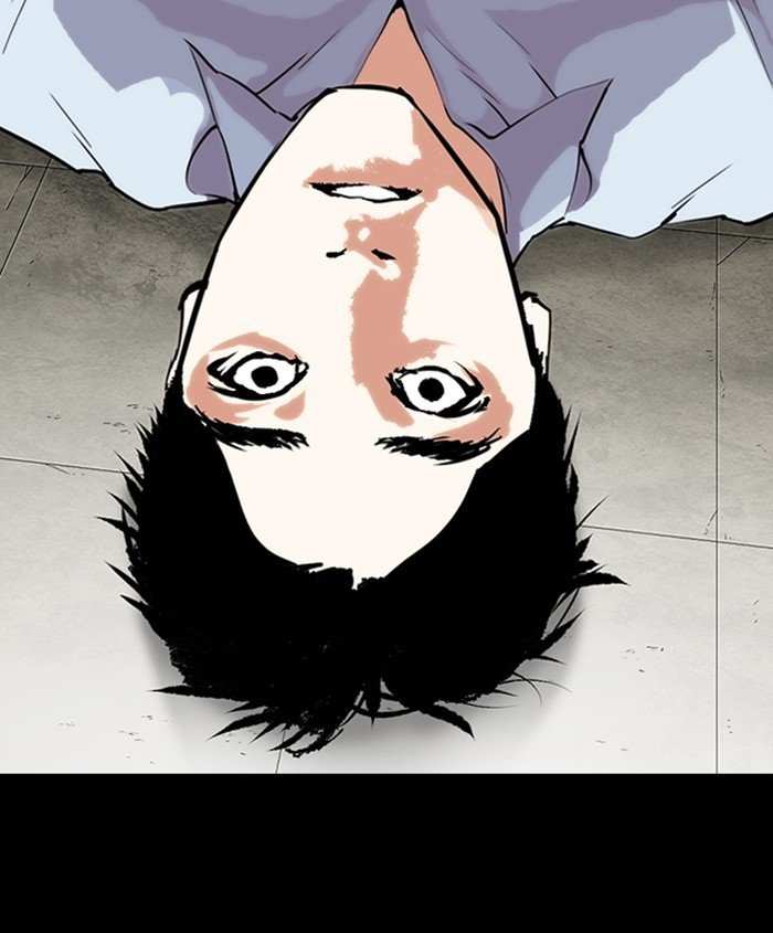 Lookism chapter 279 - page 90