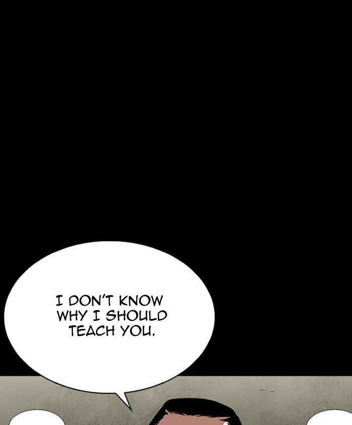 Lookism chapter 279 - page 91