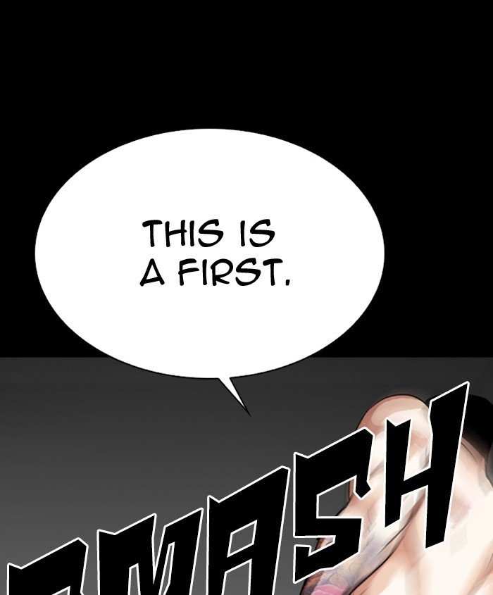 Lookism chapter 279 - page 97
