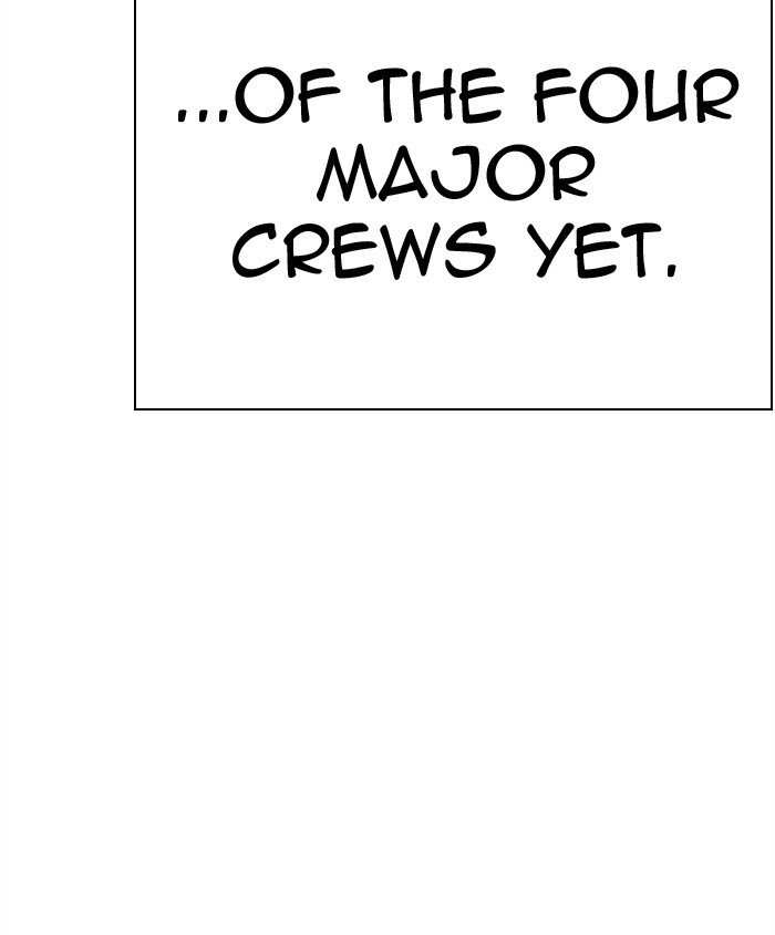 Lookism chapter 278 - page 123
