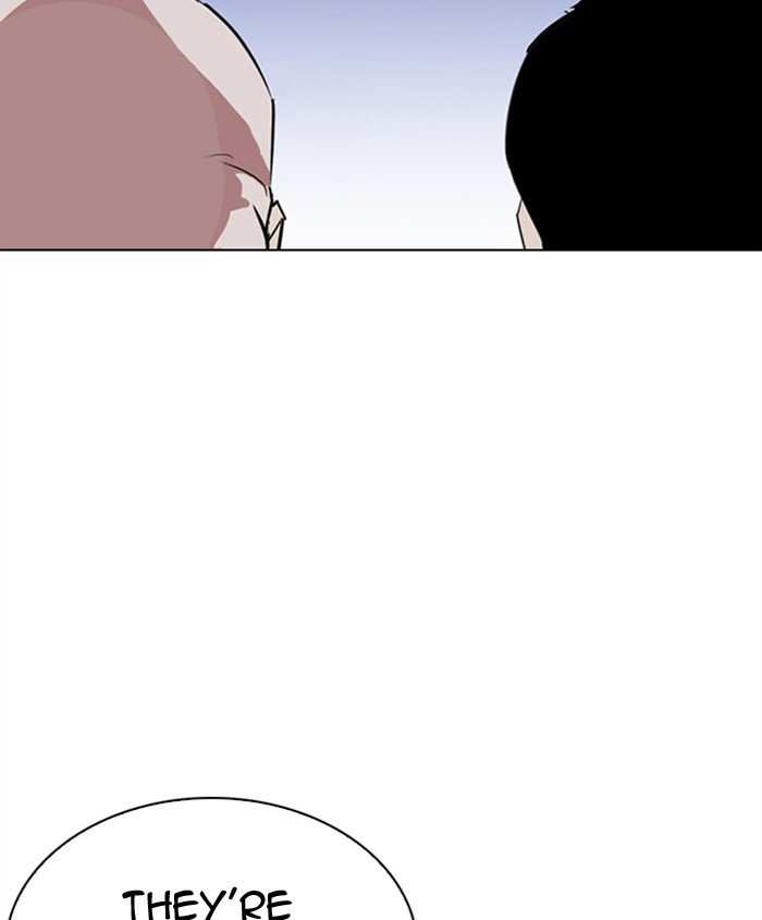 Lookism chapter 278 - page 129