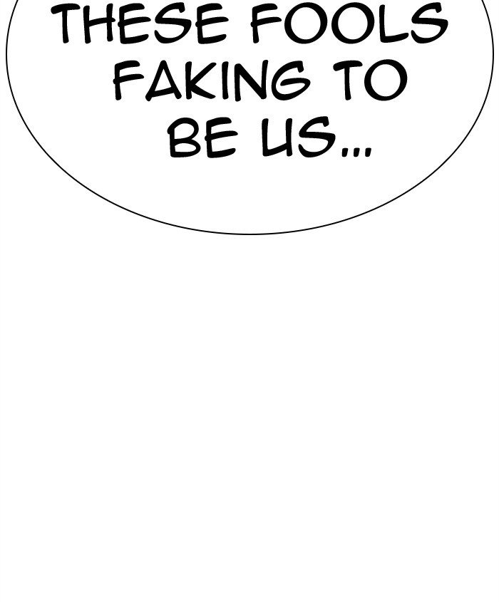 Lookism chapter 278 - page 138
