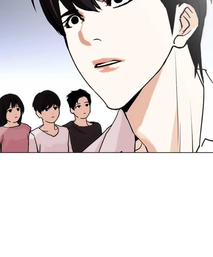 Lookism chapter 278 - page 144