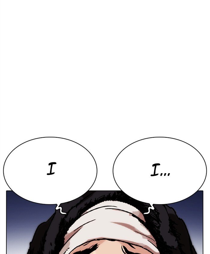 Lookism chapter 278 - page 149