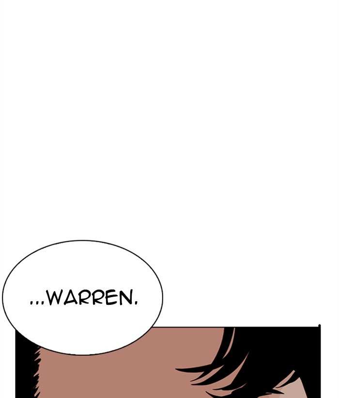 Lookism chapter 277 - page 112