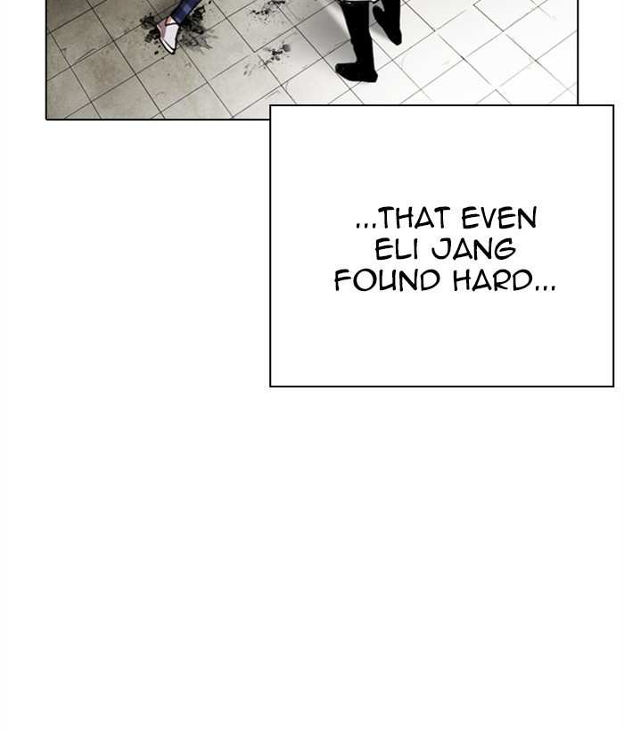 Lookism chapter 277 - page 123