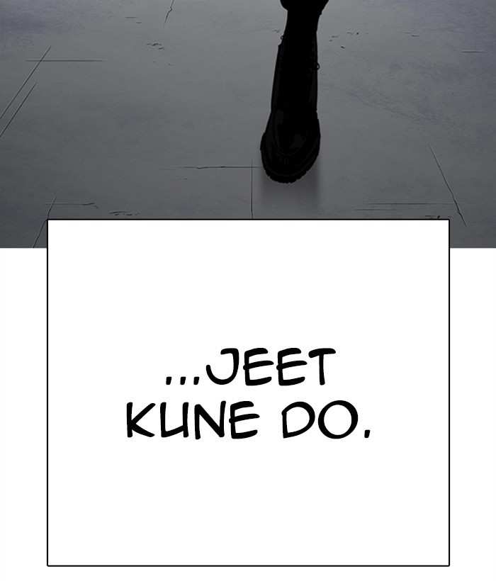 Lookism chapter 277 - page 159