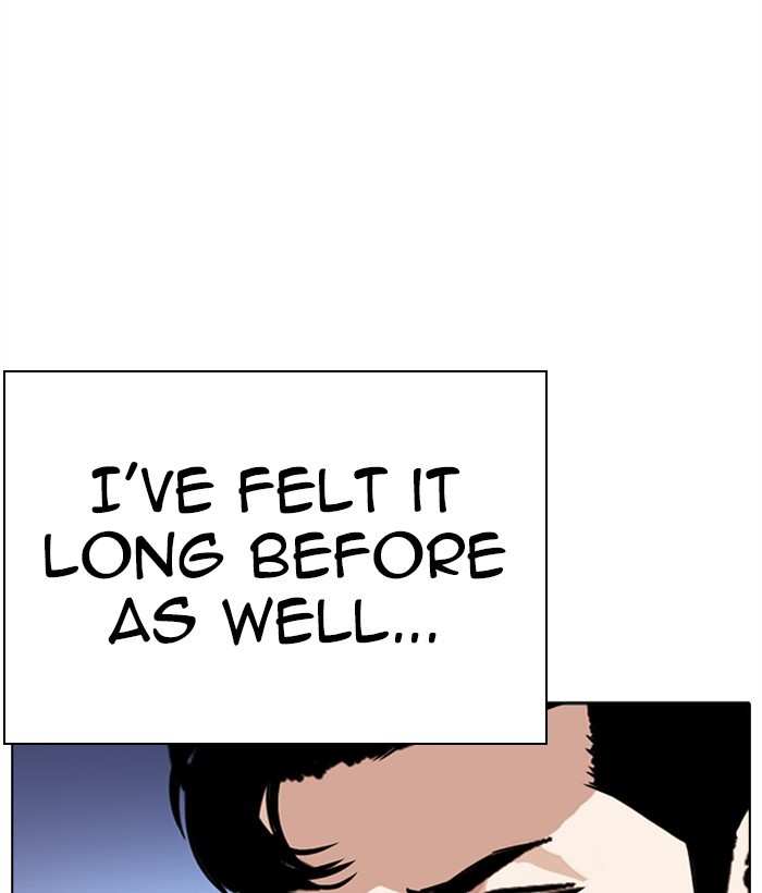 Lookism chapter 277 - page 90