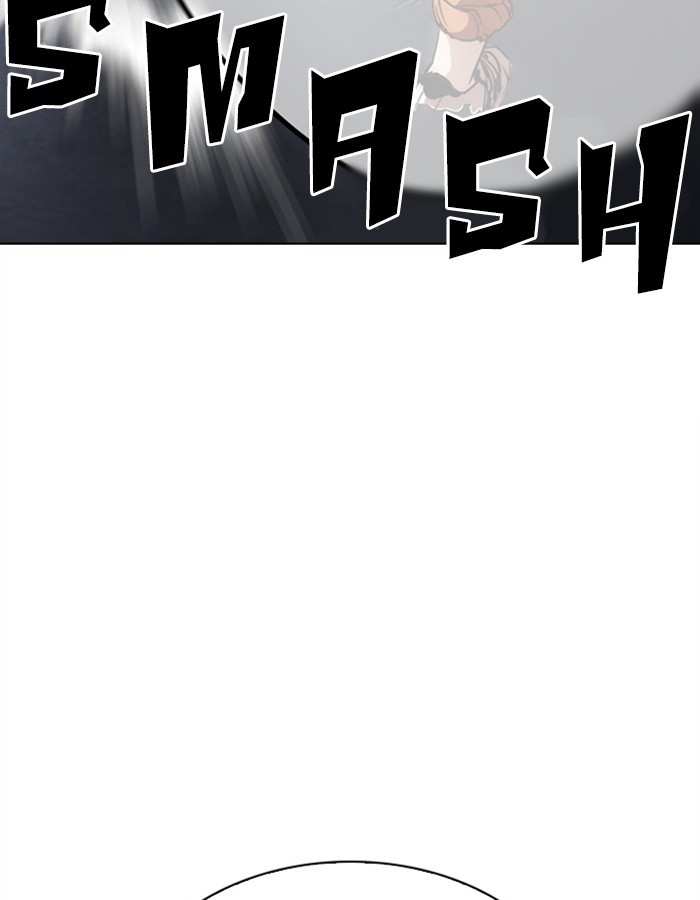 Lookism chapter 276 - page 108