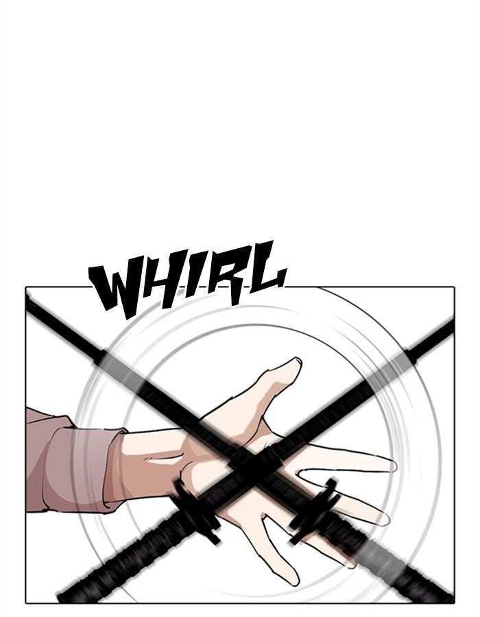 Lookism chapter 276 - page 26