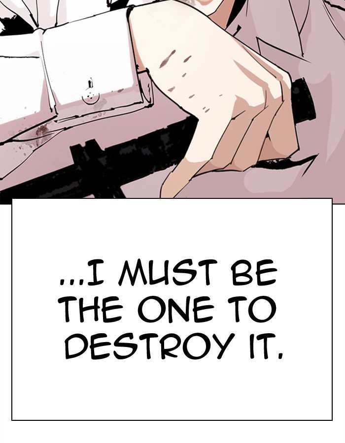 Lookism chapter 276 - page 36