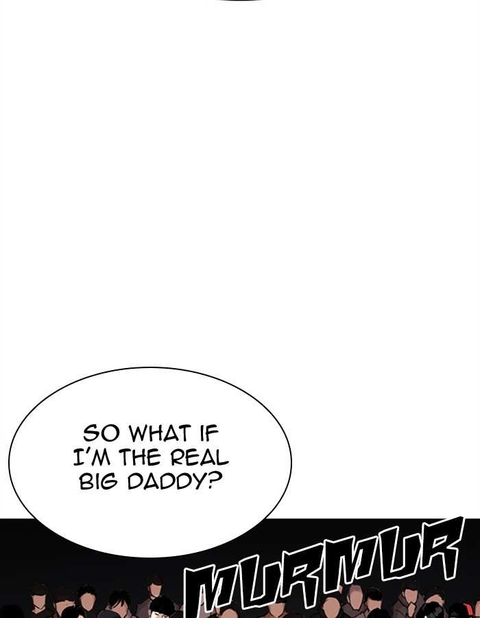 Lookism chapter 276 - page 46