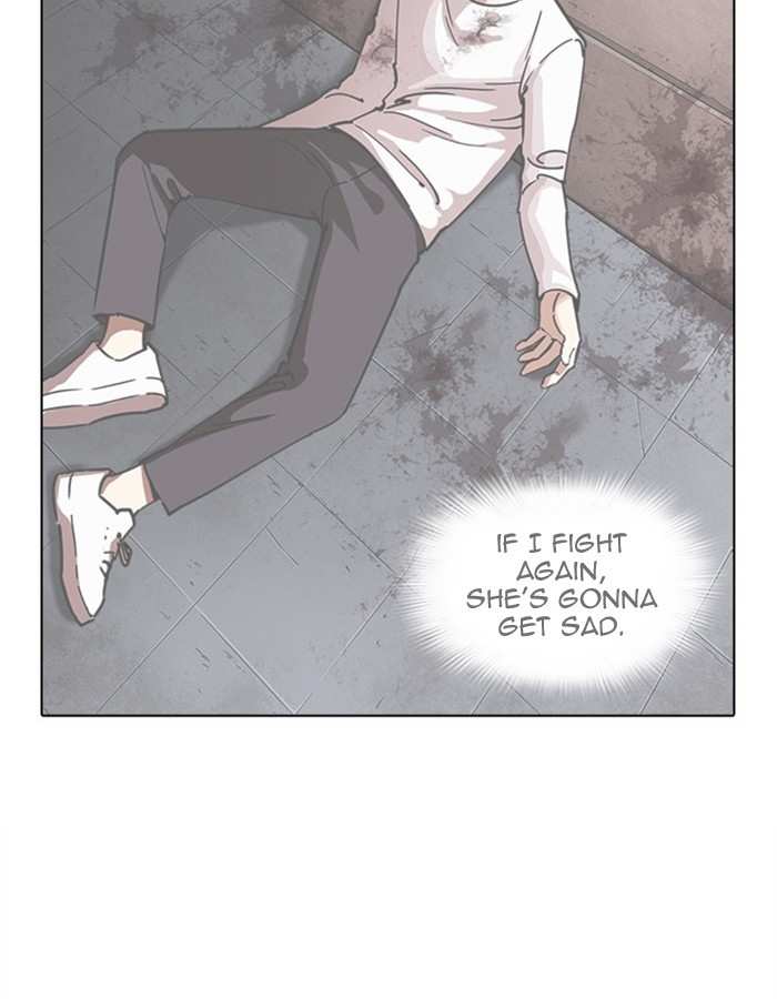 Lookism chapter 276 - page 61