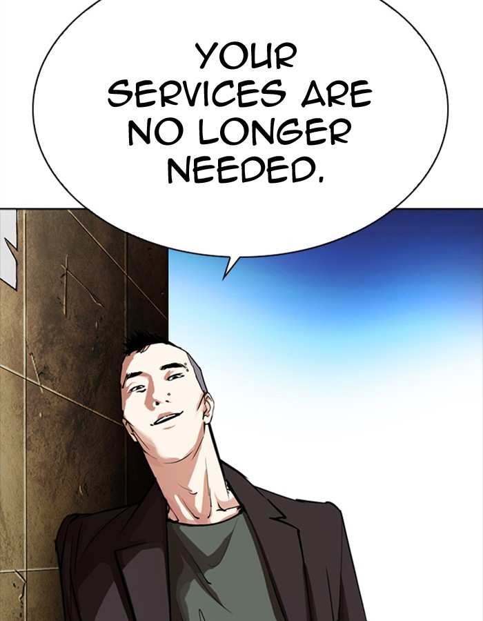 Lookism chapter 276 - page 73