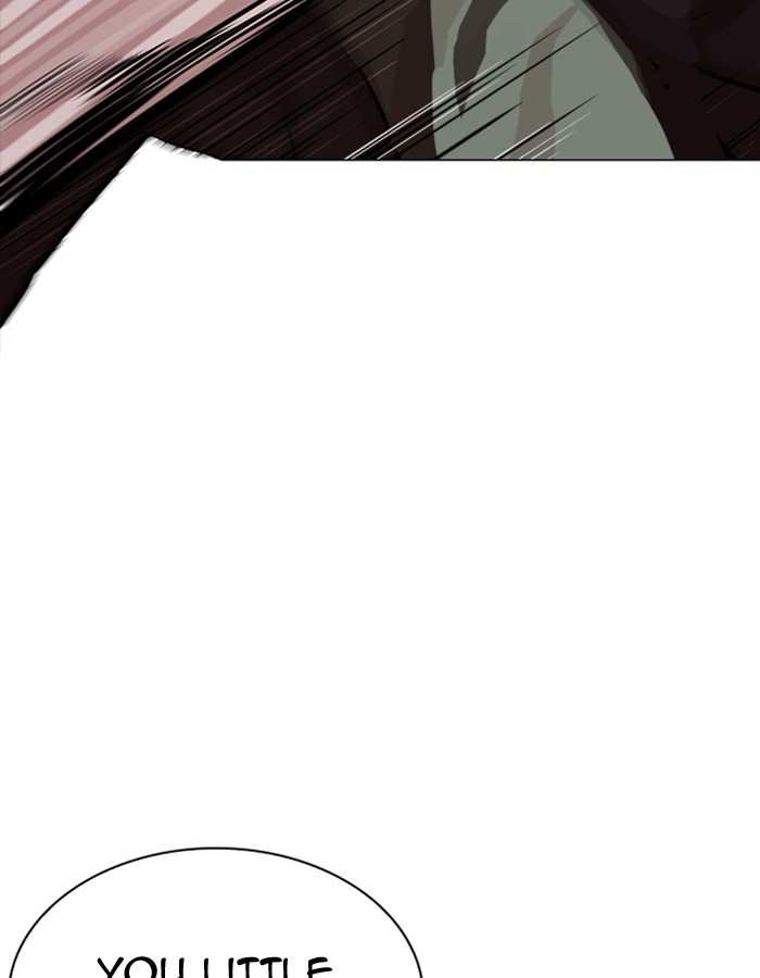 Lookism chapter 276 - page 88