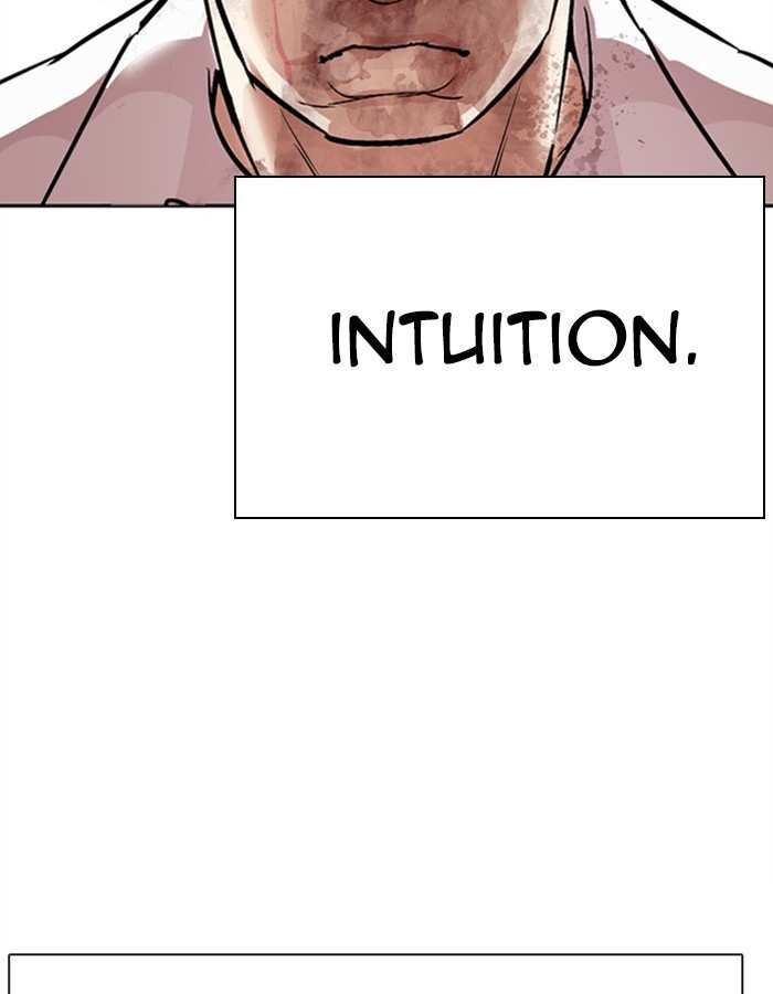 Lookism chapter 275 - page 101