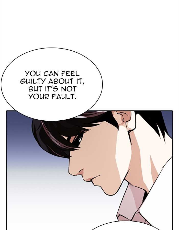 Lookism chapter 275 - page 149