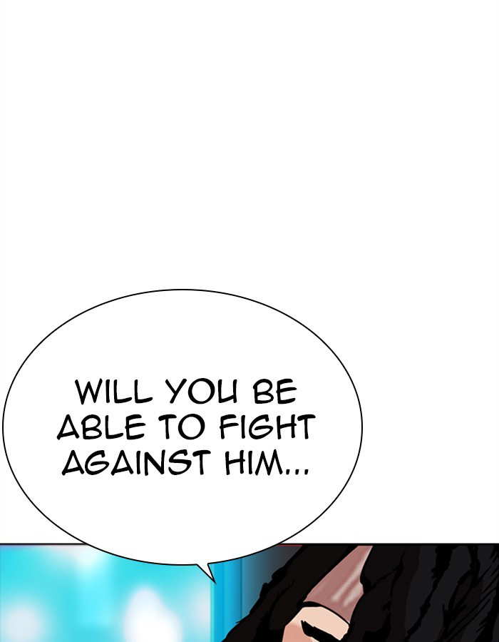 Lookism chapter 275 - page 190