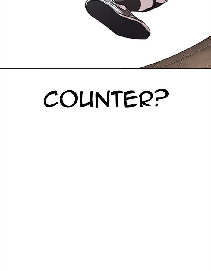 Lookism chapter 275 - page 25