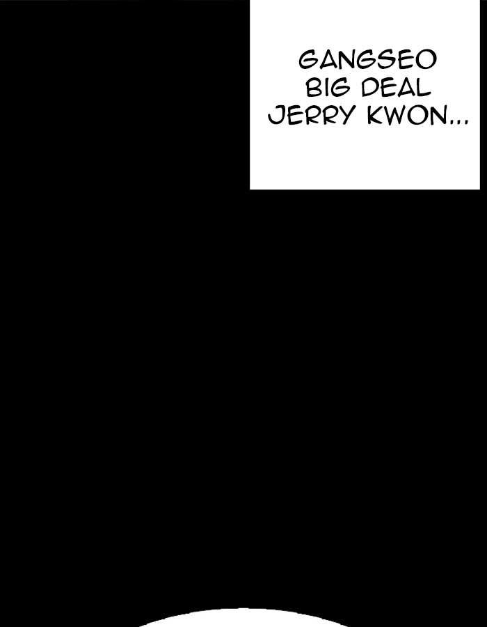 Lookism chapter 275 - page 47