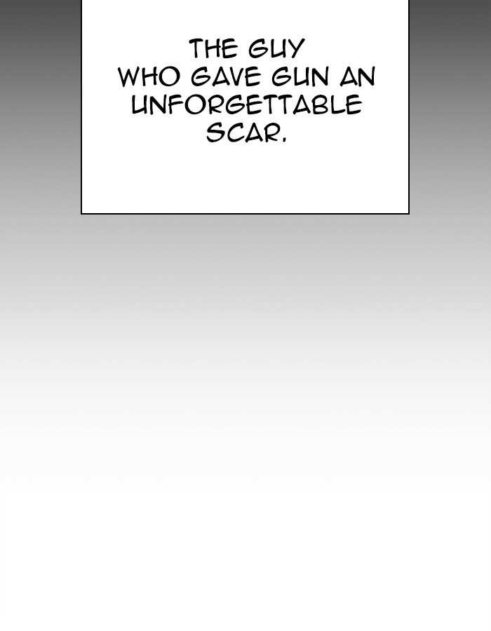 Lookism chapter 275 - page 56