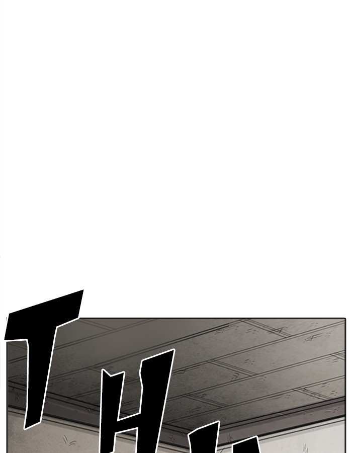 Lookism chapter 275 - page 93