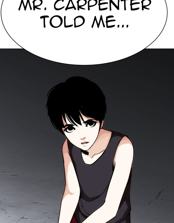 Lookism chapter 274 - page 194