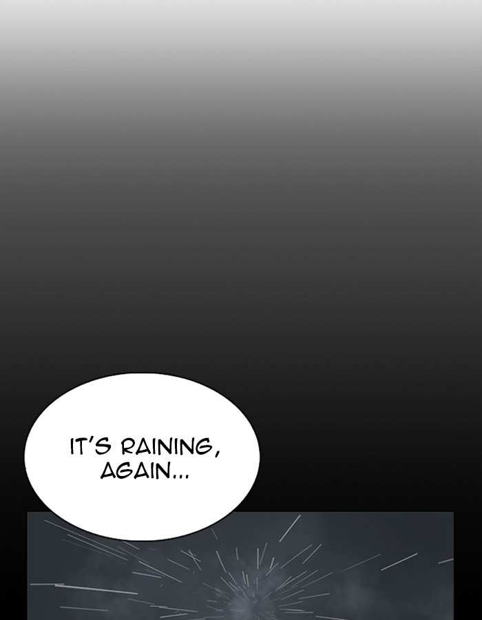 Lookism chapter 274 - page 33