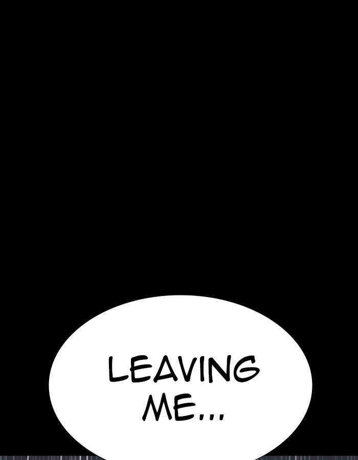Lookism chapter 274 - page 36