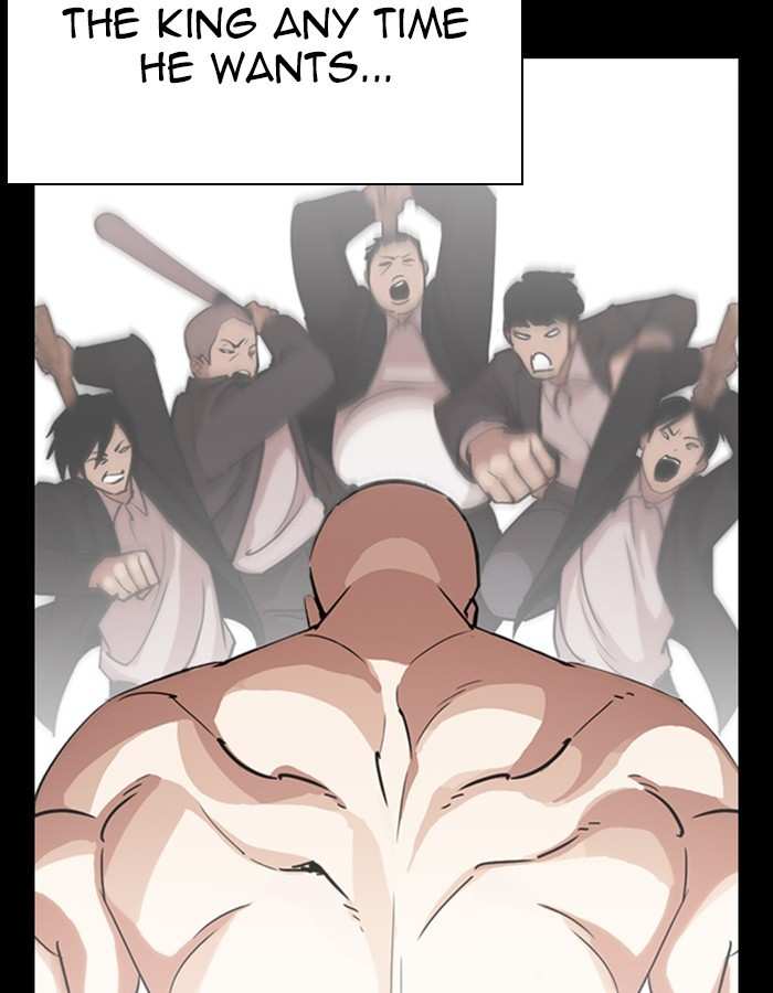 Lookism chapter 274 - page 54