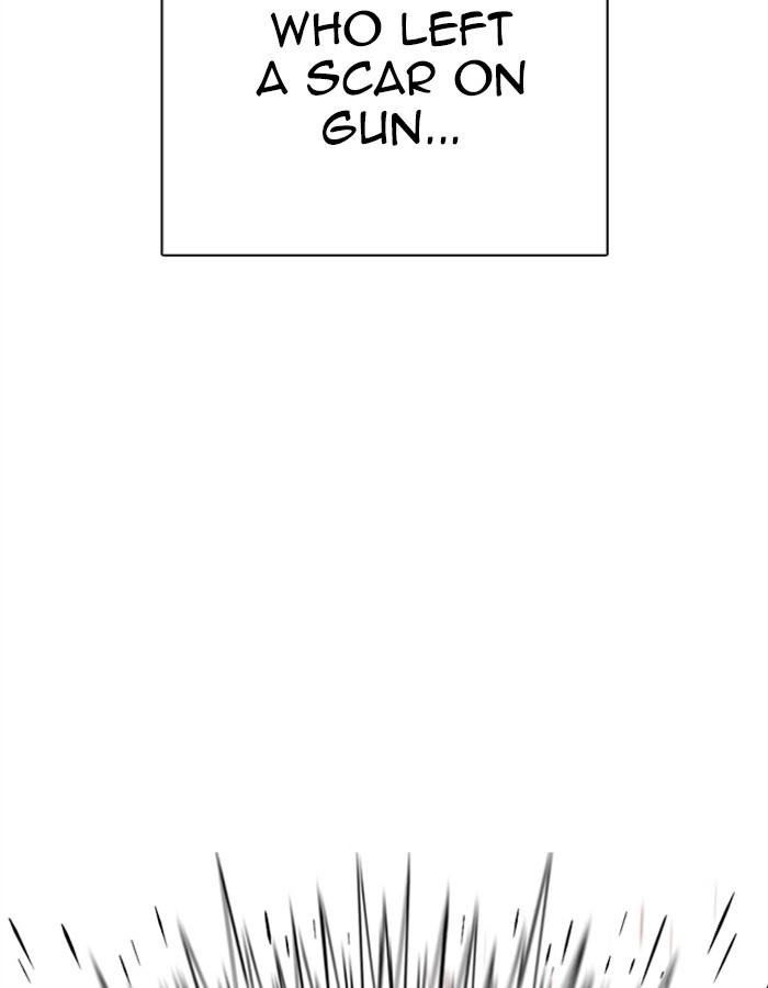 Lookism chapter 274 - page 61