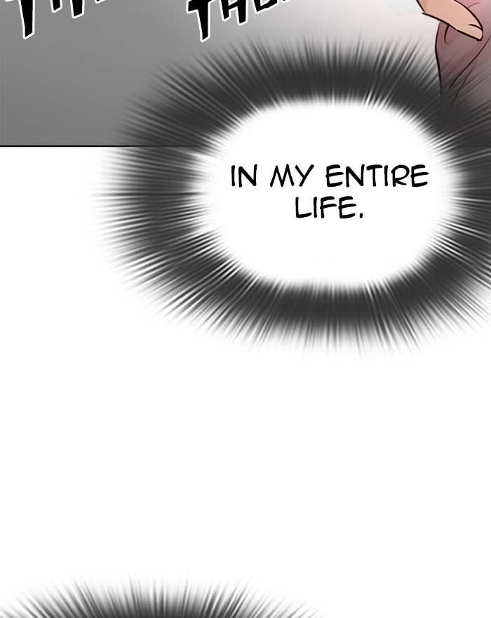 Lookism chapter 273 - page 103