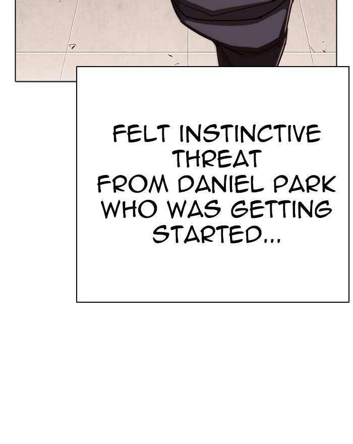 Lookism chapter 273 - page 151