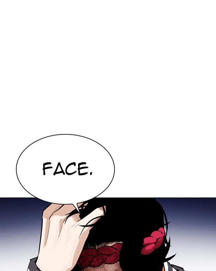 Lookism chapter 273 - page 30