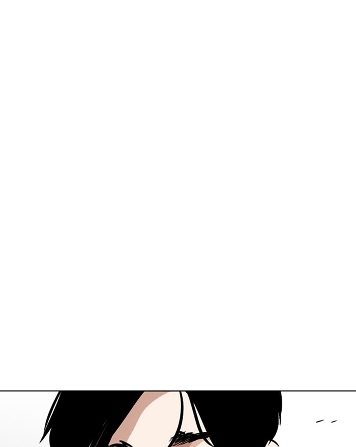 Lookism chapter 273 - page 55
