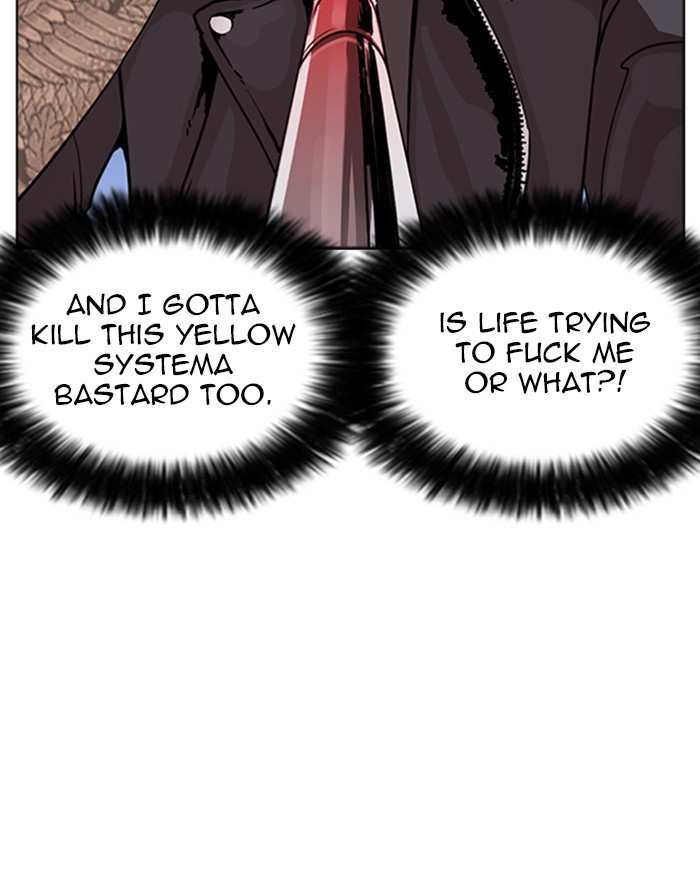 Lookism chapter 273 - page 80