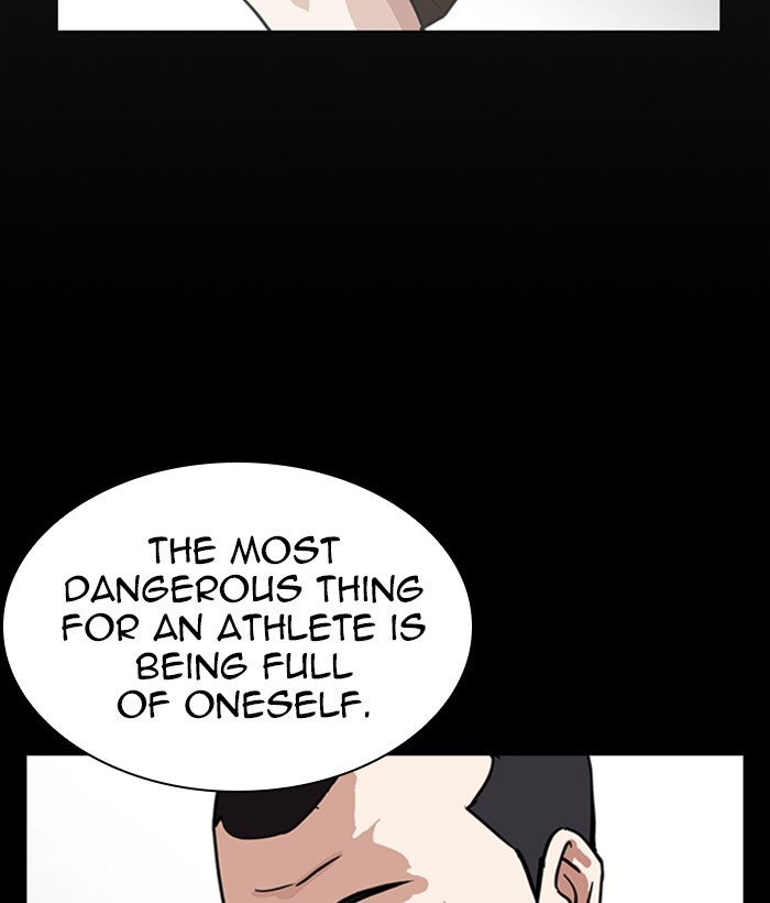 Lookism chapter 272 - page 102