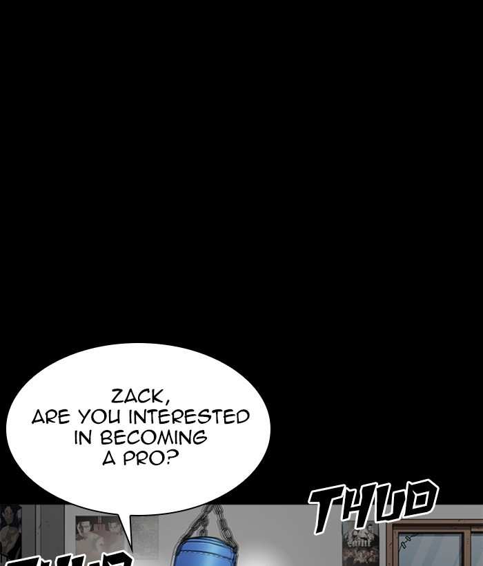 Lookism chapter 272 - page 23